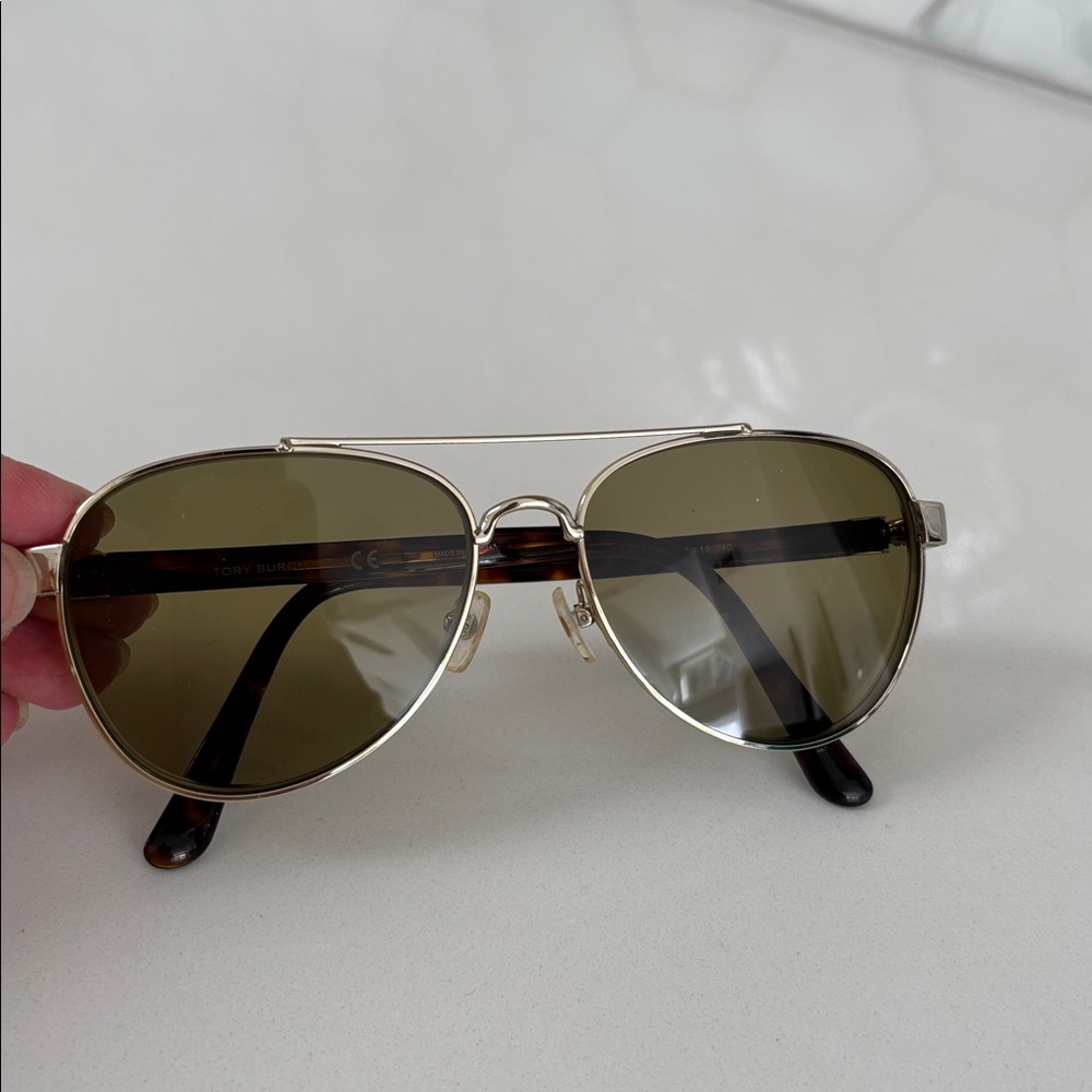 Tory Burch Frames - image 1